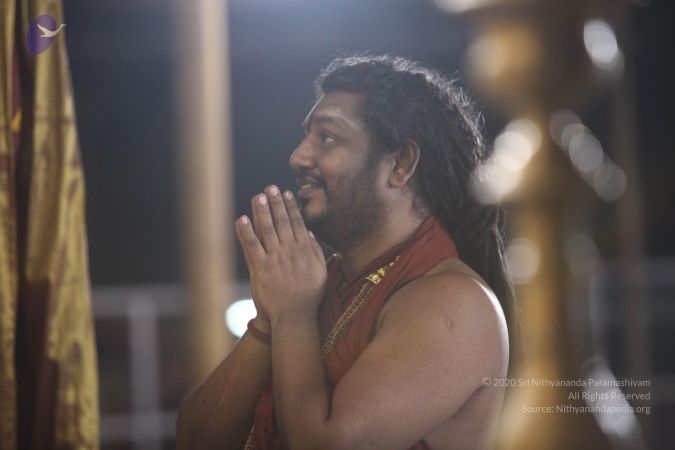 20170911 Photo 1234 196viDxZqodJI osnW5-zx502QB92-Pme.JPG