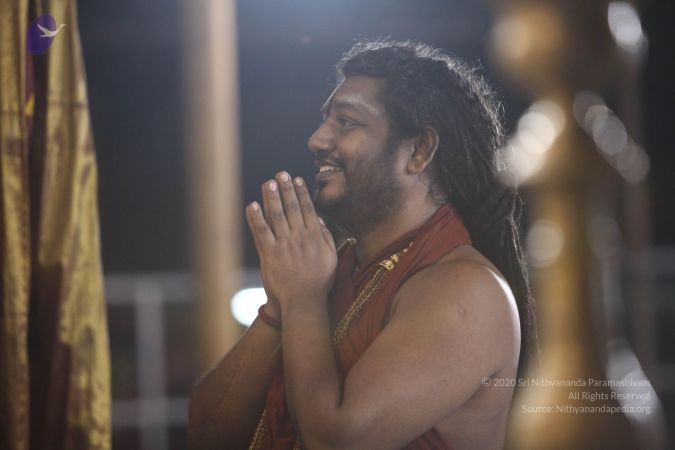 20170911 Photo 1237 1lEAwvadrv3aj0a77-v946Vd-RtWt0daN.JPG