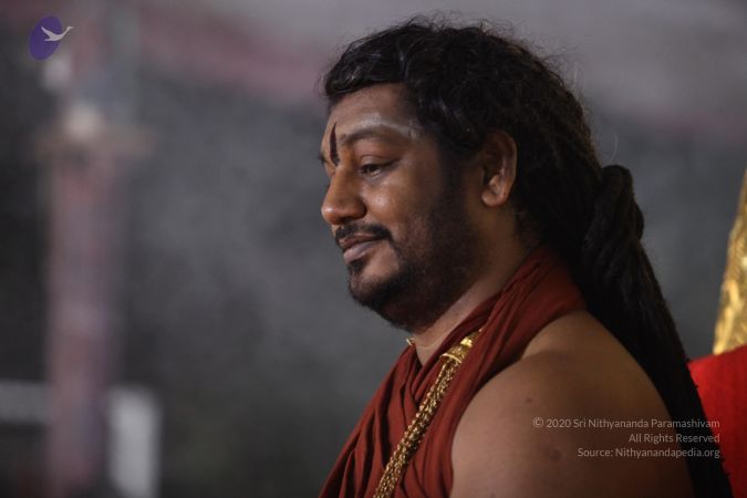 20170911 Photo 1245 1NwOjYCOLMJs1CtsC3Dq4CCnN3Df0R2hC.JPG