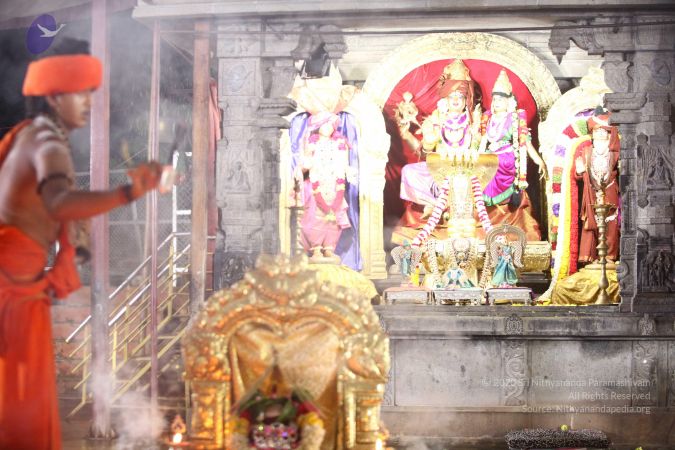 20170911 Photo 1249 1xW1l-oQJbVZ3fU4a luL60wE73Xqeapz.JPG