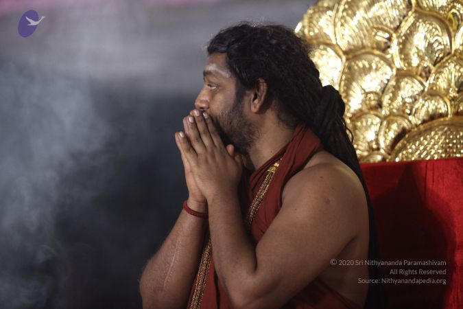 20170911 Photo 1251 1Kv3vIHDYMo4Vg-LDRUQ8Fvi56 ZL9rwk.JPG