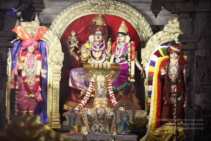 20170911 Photo 1255 1YSovE5dCPVmz 5378E-Ib2q0nryUw Sc.JPG