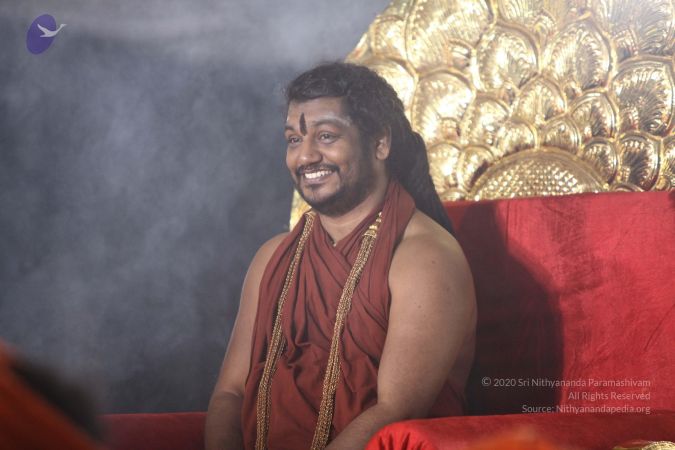 20170911 Photo 1262 12k0rcFSw1Ha0bvW31D0pHRaJ95VnbtqV.JPG