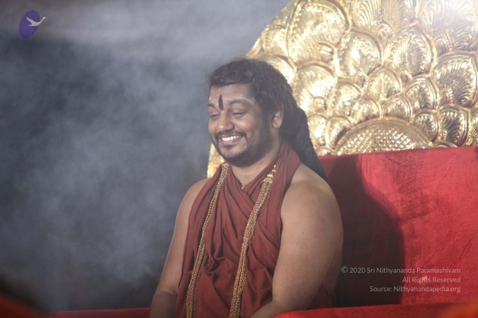 20170911 Photo 1264 1Y4fzZrMFngJ CFQkX-2Rhw3sp9wzF7Tu.JPG