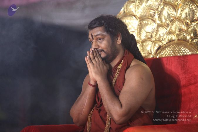 20170911 Photo 1268 1sGwcCrQIIggKsO5zu 3B9XhJQtNZBnH .JPG