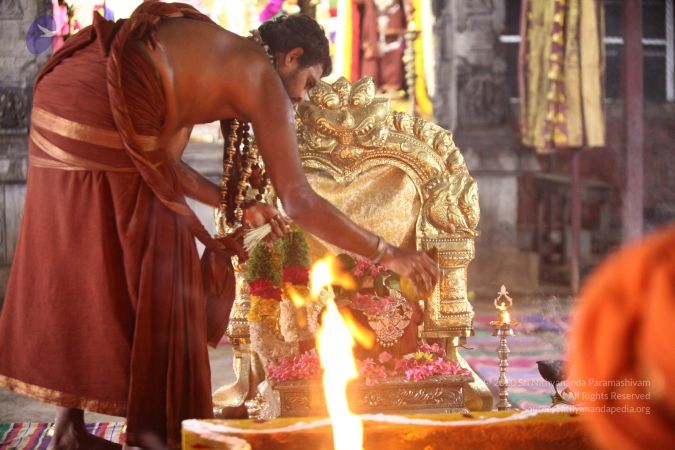 20170911 Photo 1270 1OLSKqizqJkWsKQeJ-24IxMqgpuBzezco.JPG