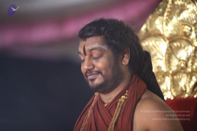 20170911 Photo 1272 13BVnORWXGpKmxhyy6y9spGK5IN8prVeY.JPG