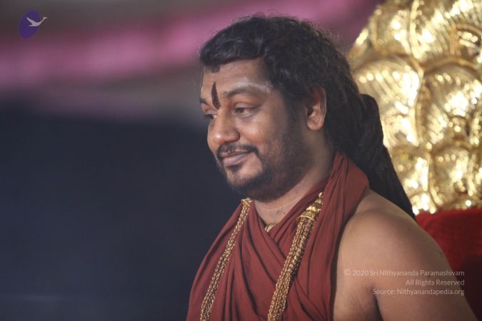 20170911 Photo 1273 1M4Rk9Voo6mAzKY 2-X5p8hqR5ZSUvWYm.JPG