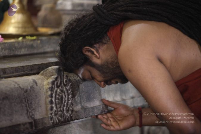 20170911 Photo 1274 1YdfOMLv7jval27NYfe2L8VnXc5vToNYo.JPG