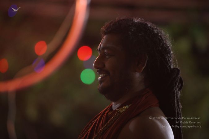 20170911 Photo 1278 1C2SC4VuVEst6OBBbKss6WbcbQNZkWCSE.JPG