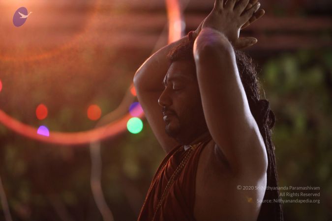 20170911 Photo 1279 1BE9NtbDpwlNlQOzPsi2Bo7Tc65E6zHJE.JPG