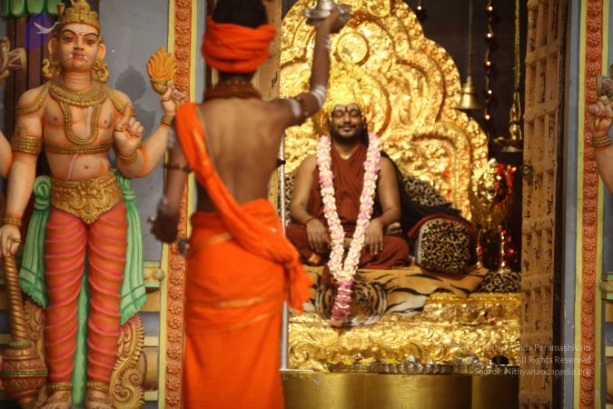 20170912 Photo 1000 1Vr7J6fQGkAgMkT-F3rHg6e56q8agvq38.JPG