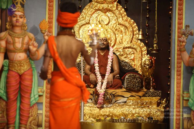 20170912 Photo 1001 1DTfbRQOI 6knQ54Dnf-hs3tVY5rJIOB3.JPG