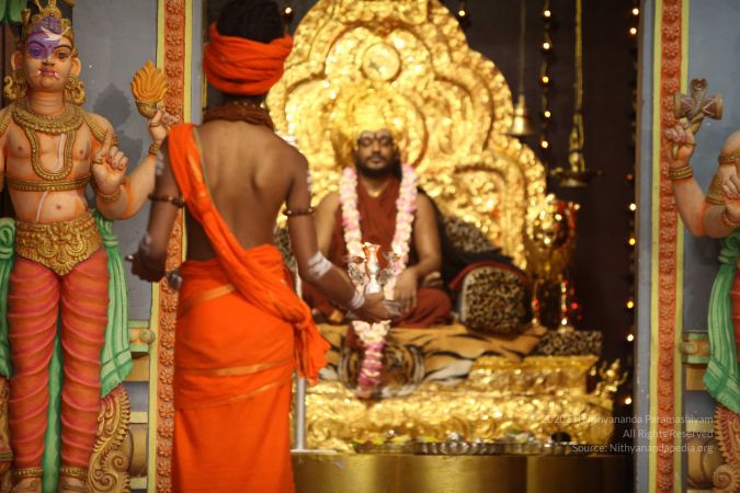 20170912 Photo 1002 1YSr3E9eWEWrLq7iZkwjECBbEJPb7h7d6.JPG