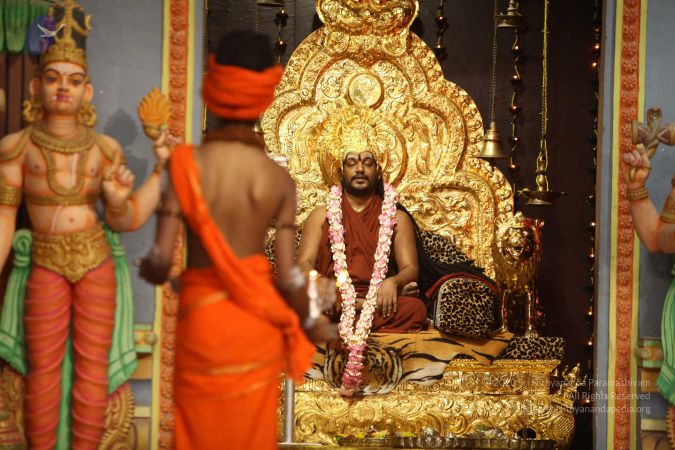 20170912 Photo 1003 1fY6qd62lmnTdVHXGyqgz vTmBLbWFpob.JPG