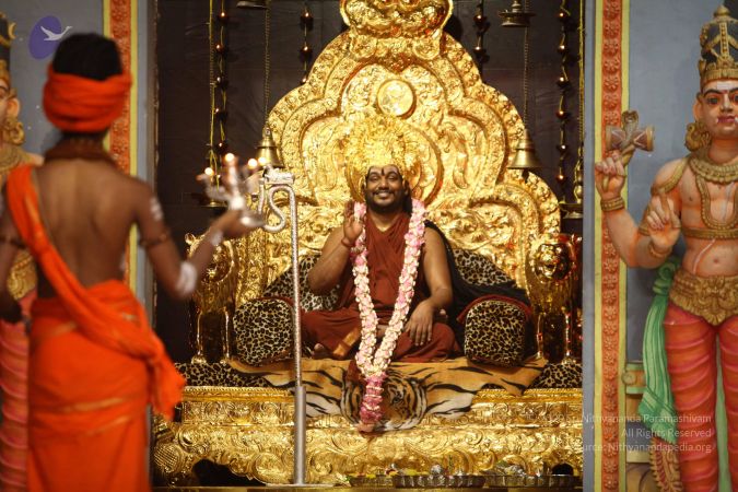 20170912 Photo 1007 1F3Ce-KN4wRj m6berML7d1xKoyDF0Q8S.JPG