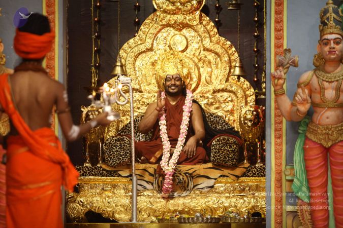 20170912 Photo 1008 1hSSmqHXEPxEl1glK-bhQjI9 8QiVC3de.JPG