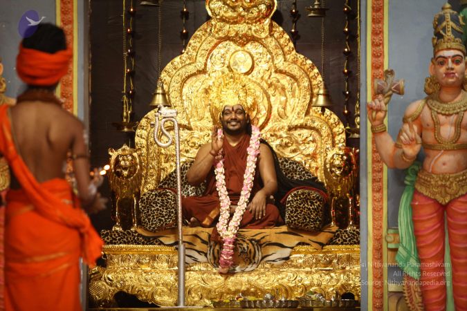 20170912 Photo 1010 1IZjbghIDvhza3 AbBzeN3HgYO7IFjaCd.JPG