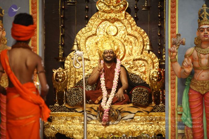 20170912 Photo 1013 1y1BM37Z3 PEzO1yBQzD2fJYWi8MO8B30.JPG