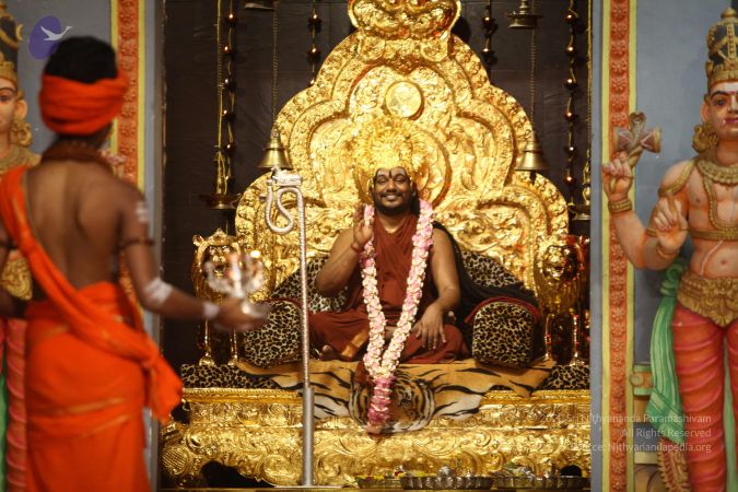 20170912 Photo 1014 10osMXFAs4Oahlr1RwFThmBzXvAZfiE0l.JPG