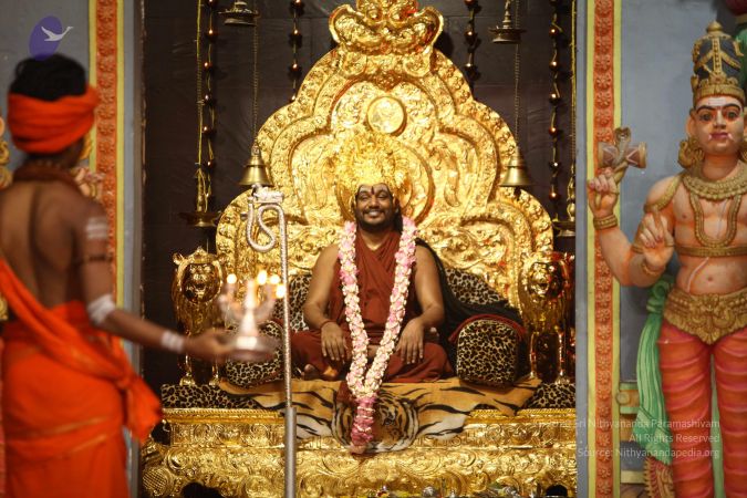 20170912 Photo 1017 18l2LaXJPboRwoapXk6kIxVbQWynFlo8d.JPG