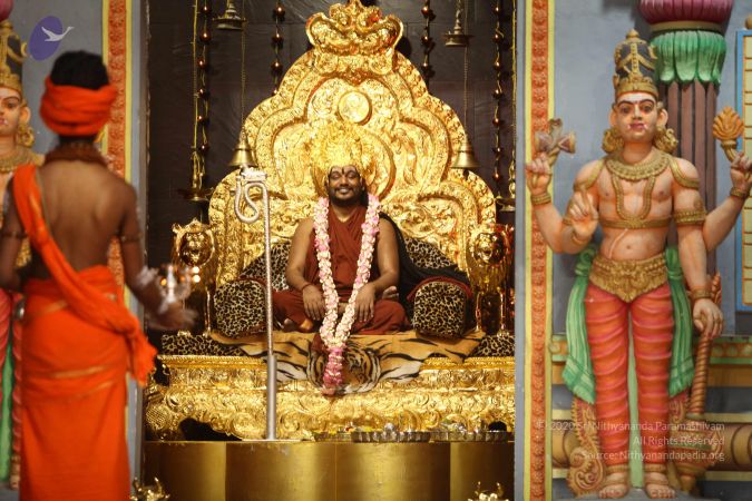 20170912 Photo 1018 14waTB1eSs8eqFww5skv7zdf6wRfQDp5I.JPG