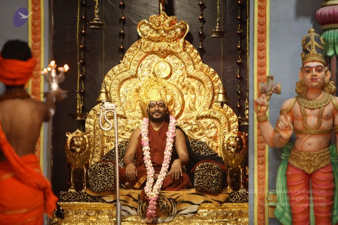 20170912 Photo 1019 1U1gIVFZZY Trnx9iFikrNSboZEdyNOwK.JPG