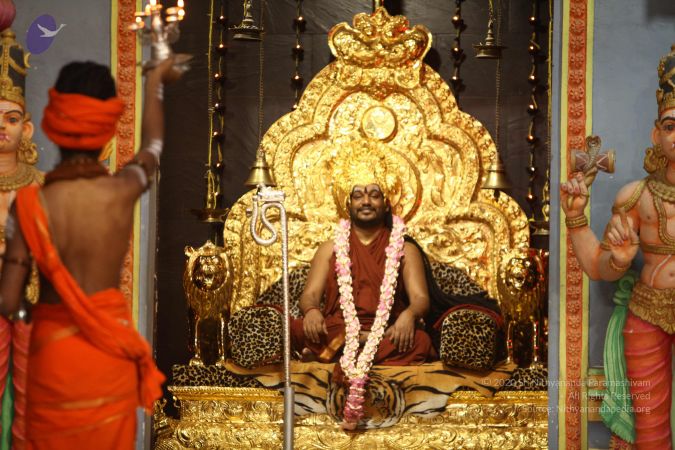 20170912 Photo 1022 10M28p1K-IjS79yEd JIuibu81VTYmJwc.JPG