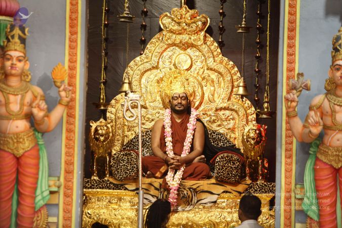 20170912 Photo 1023 1YA8jtGlQ5uGvI82 kza~jFAlj36fN-3.JPG