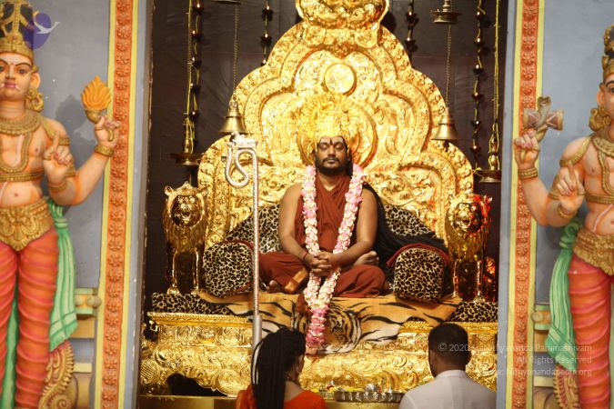 20170912 Photo 1024 155PA-KCVOyN7Rv1gqdjmjFFLMESssmjY.JPG