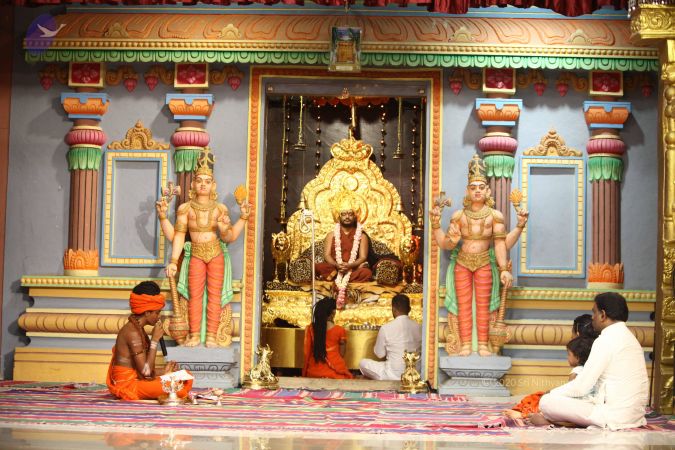 20170912 Photo 1025 1GRWYyWh0ZxRChDB3kaniKfU5Vou2rmSx.JPG