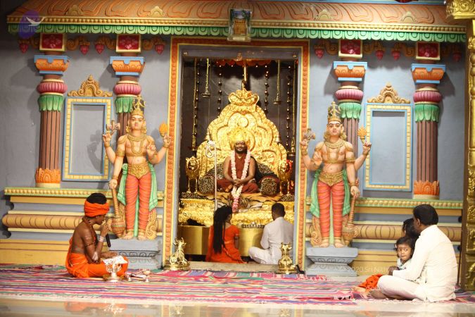 20170912 Photo 1028 1EgUzTWfkLfi9kUxRkZ5drzLhHwWp5641.JPG