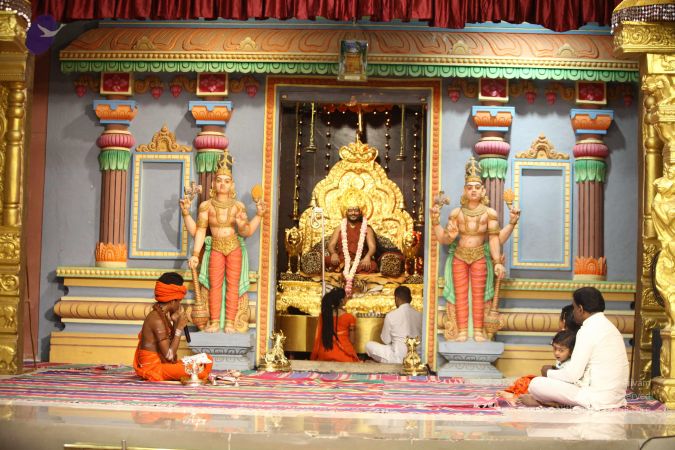 20170912 Photo 1029 15BZgFcUeP3pmHX1onXVvSkezfaj xyAl.JPG