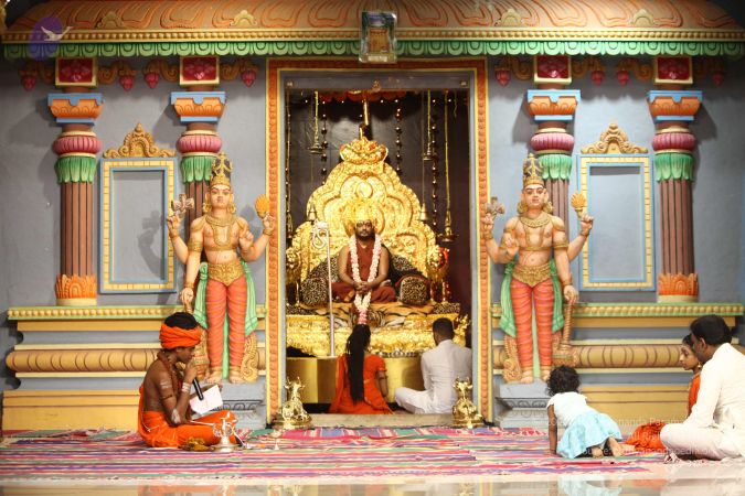 20170912 Photo 1031 1GkgFVCht-wpLpYwLDaLyVl90LuCBTRHU.JPG