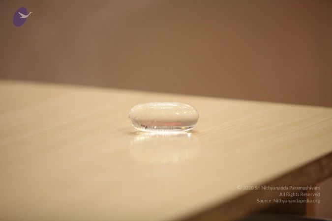 20170912 Photo 1037 1OaC0KVzQA3xyJvjK gXQNRdtPydV52TJ.JPG