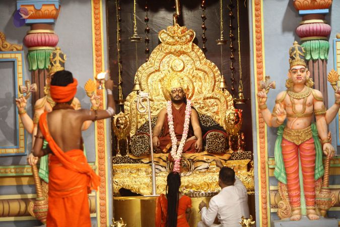 20170912 Photo 1039 177xVIN1qR NxI36U9rMjELBLv84o4eo2.JPG