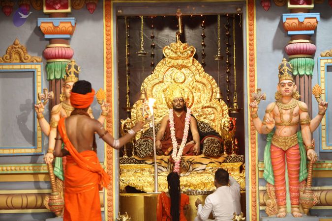 20170912 Photo 1042 1iFuQXCRVnn7Khn7fmgkHpWwjLcPWJQuz.JPG