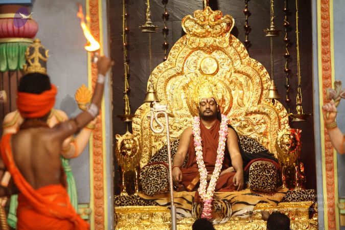 20170912 Photo 1044 1kqtl2ALOhH-NjtGGPAm8zTMp8SKiEY-7.JPG