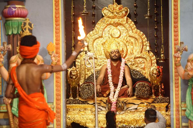 20170912 Photo 1045 1qyaWon6WDYh6QPdcN-bvzS1Sa-MVD- D.JPG