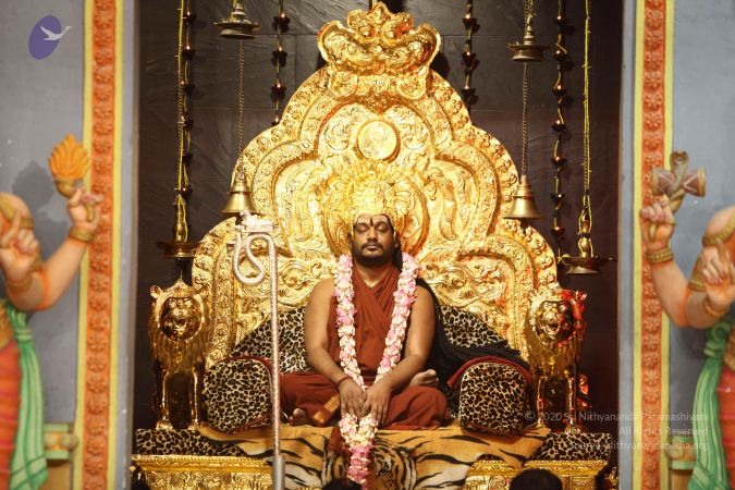 20170912 Photo 1050 1dgqk9xapt4 dD67hMI8lcKpzyrwZLUd .JPG