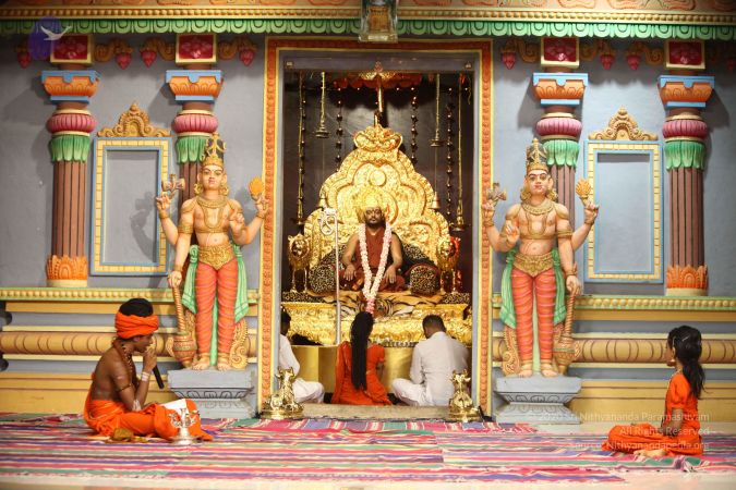 20170912 Photo 1051 1goEZVZkWHxCK6Ex-AGTP7pG2KQi343zn.JPG