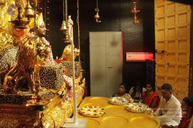 20170912 Photo 1054 1fcU2-Jpb6oZHPLe1VDL93ri0756hviBI.JPG