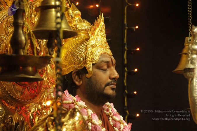 20170912 Photo 1055 1 rJtaz0WGne0XQPE5iORQtmLM37iq-K5.JPG