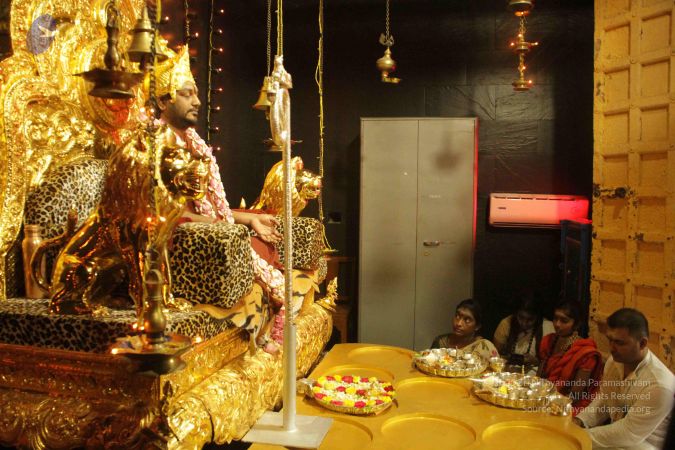 20170912 Photo 1056 1iz2SsI djEvlXlUhusgeTYO-oMunFrAJ.JPG