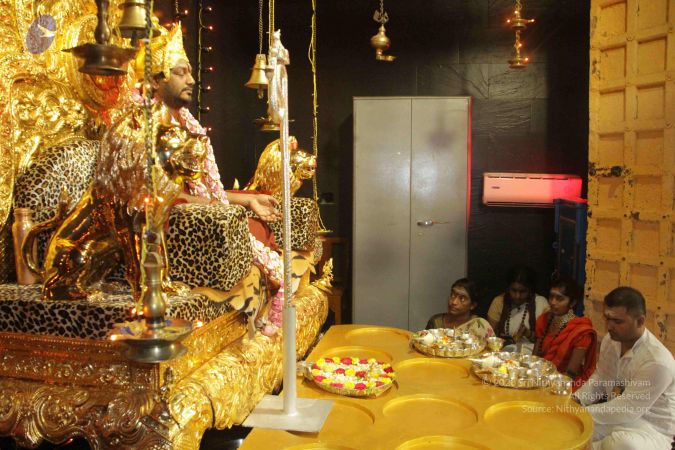 20170912 Photo 1057 1dDqNNLdKkHn c m 7iTV44WvP24NnPoq.JPG