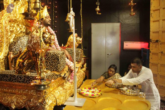 20170912 Photo 1059 1kLDGzchM4qlgBESNjJArMhSN0kOLMQj4.JPG