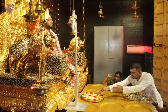 20170912 Photo 1060 1poIbrjD uCXxf2RC9FCeeJBtXcuZkZSv.JPG