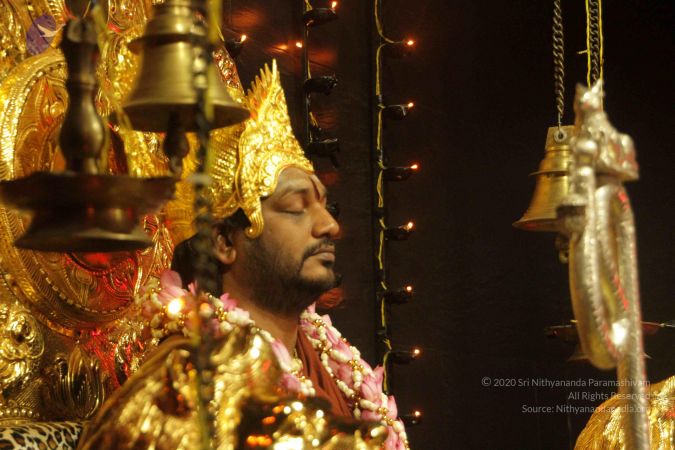 20170912 Photo 1061 1thfsLQkE9PTgVvIHVWVrpqZL4HIqGoyX.JPG