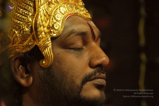 20170912 Photo 1062 17w-s7g65f3stq3eR5h1Pggep2Y1KsccM.JPG