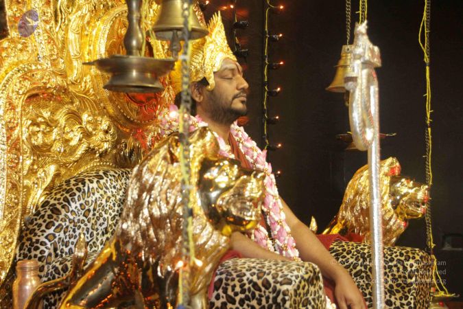 20170912 Photo 1063 1lkm1GZLj9rrdlyPXUJ32uVD E3Mbua78.JPG